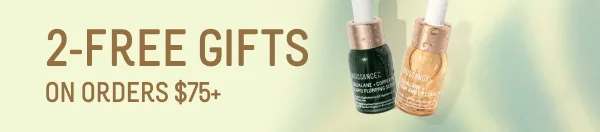free gifts