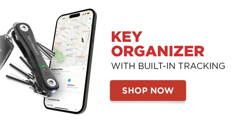https://www.getkeysmart.com/products/keysmart-ipro-black