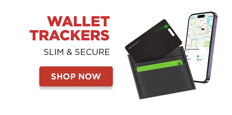 https://www.getkeysmart.com/products/keysmart-smartcard