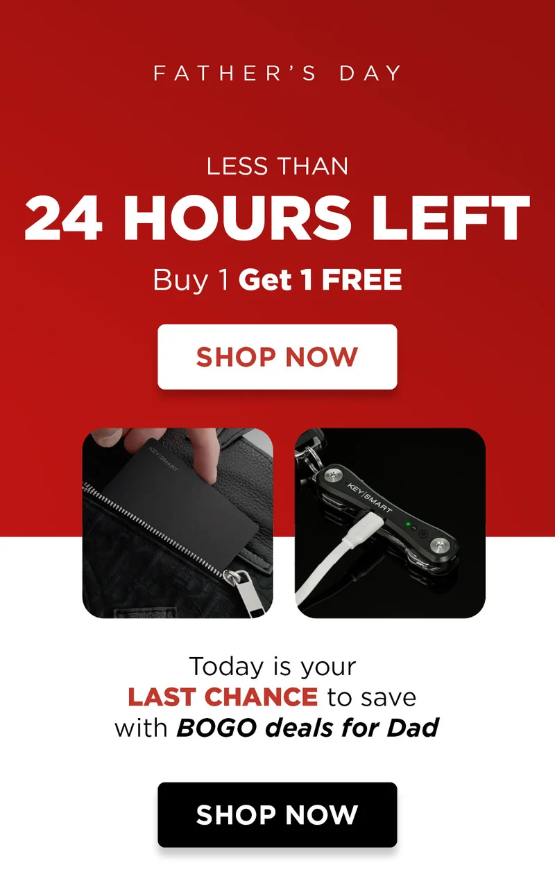 https://www.getkeysmart.com/pages/fathers-day-2025