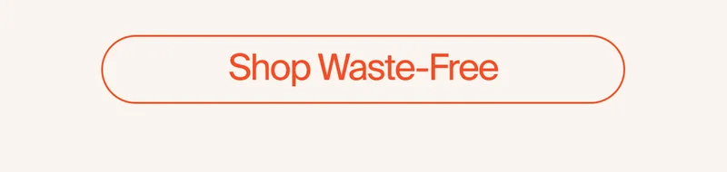 Shop Waste Free