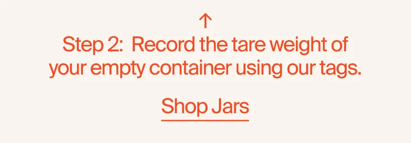 Shop Jars