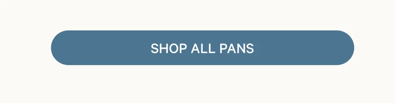 Shop all pans
