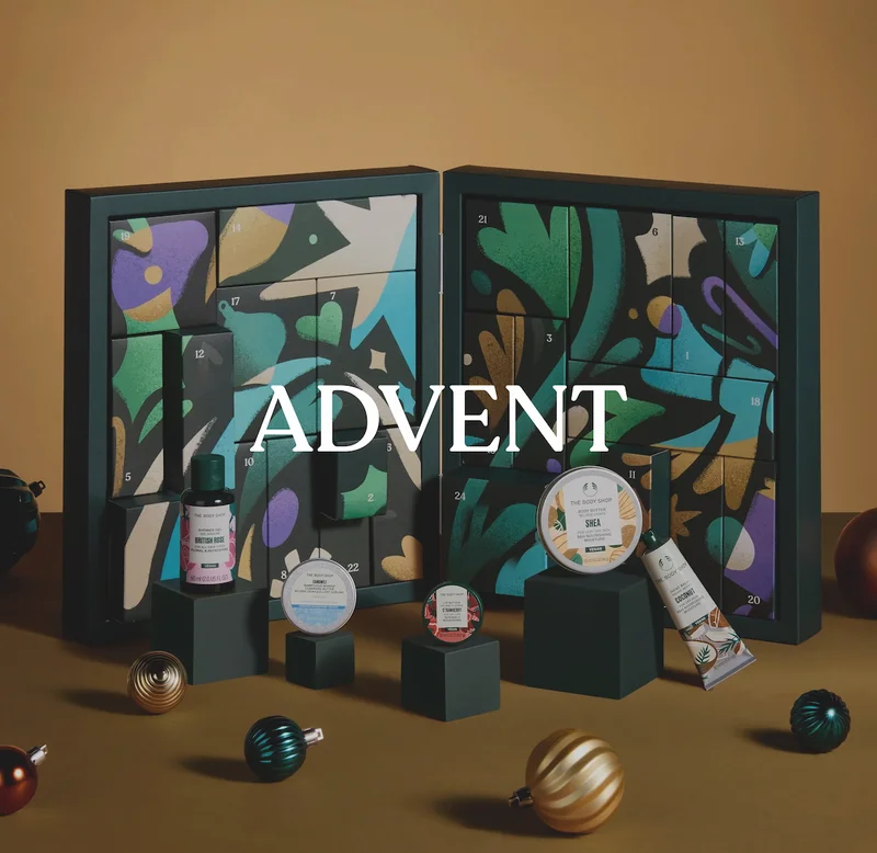 Advent