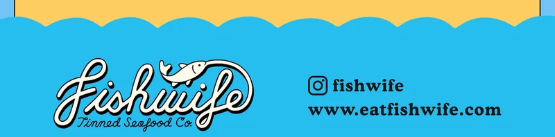 eatfishwife.com
