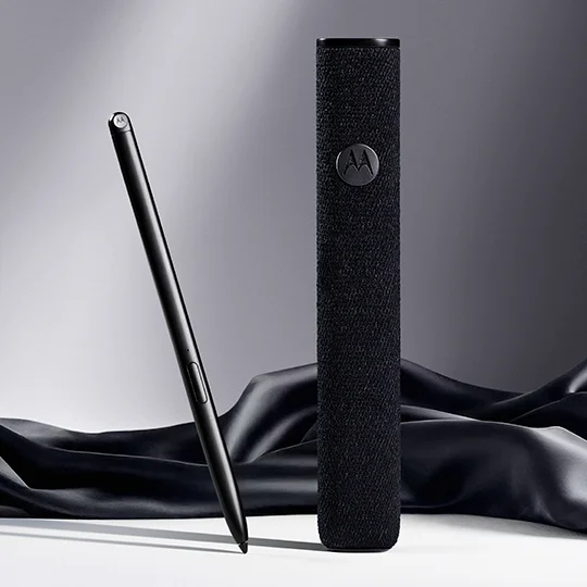 moto g power - 2026