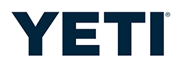 Yeti