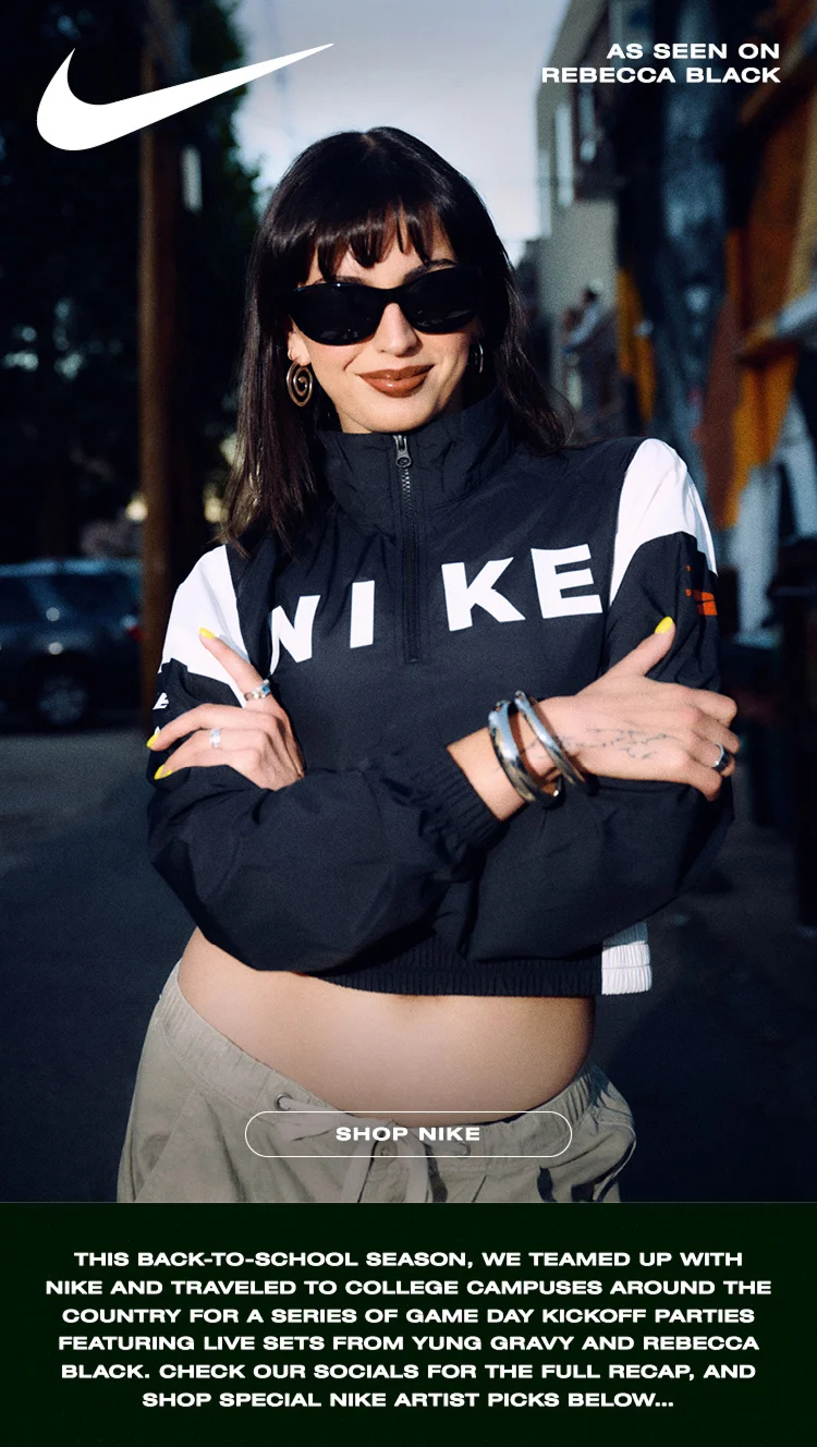 IMAGE-NIKE