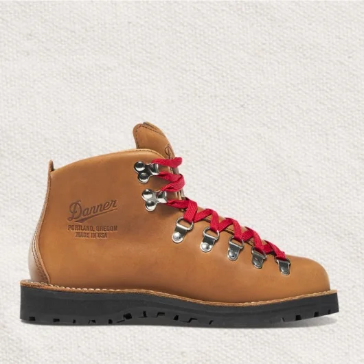 31545 - Mountain Light - Cascade Clovis - Women's sizing