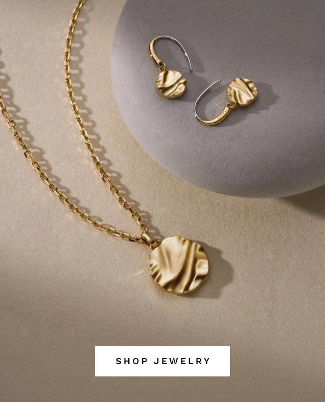 Men's Jewelry