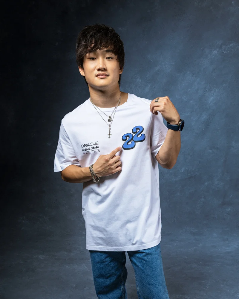 Red Bull Shop US Red Bull Shop US