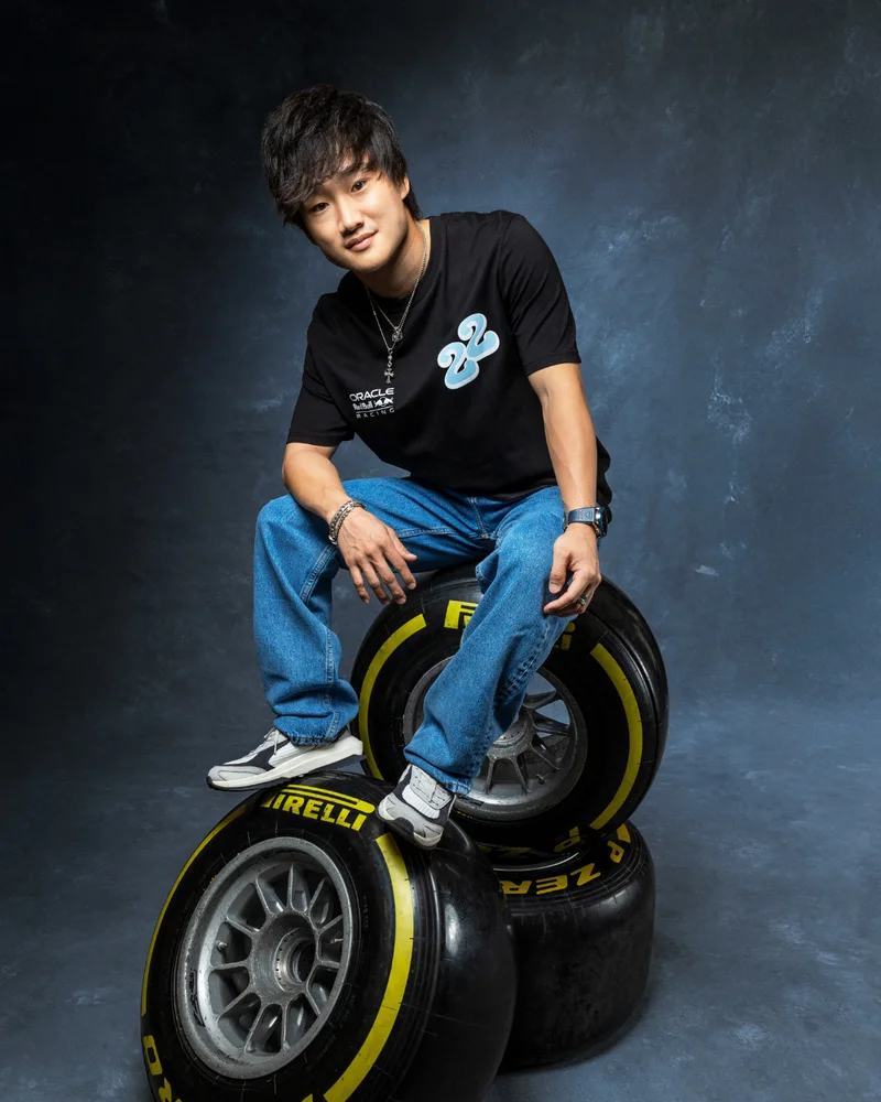 Red Bull Shop US Red Bull Shop US