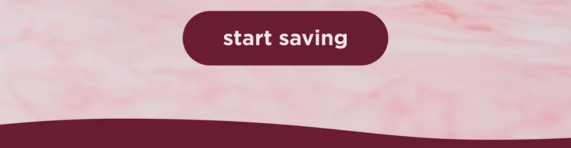 start saving