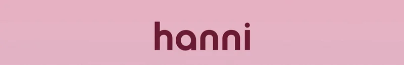 hanni