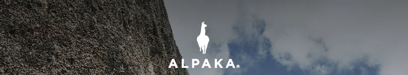 alpaka logo
