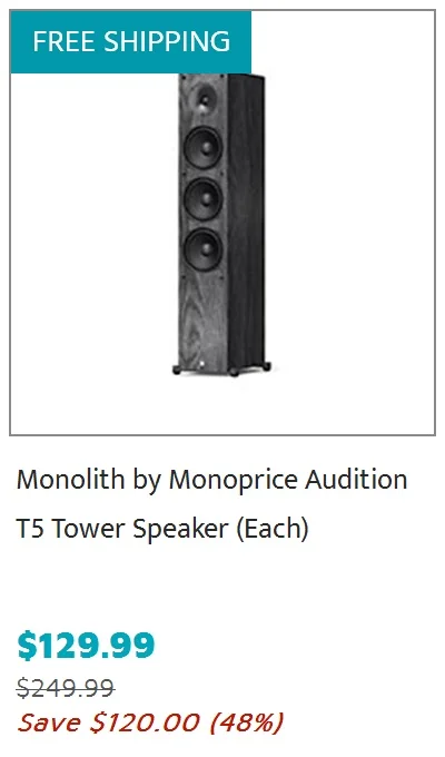 View product recommended for you