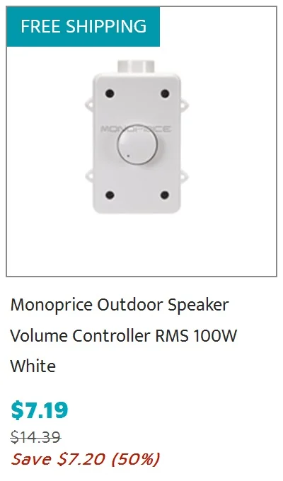 View product recommended for you