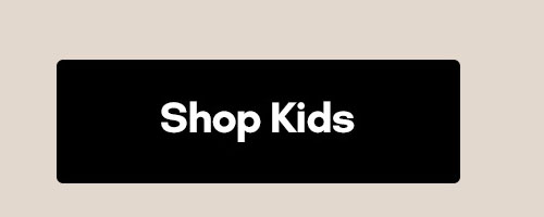 Shop Kids