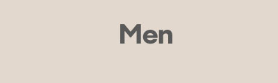 Men