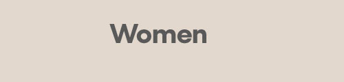 Women