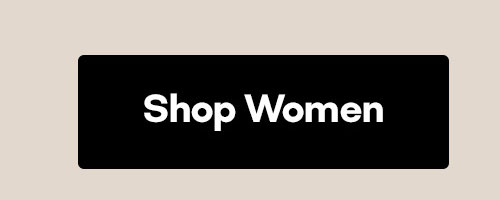 Shop Women