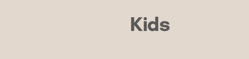 Kids