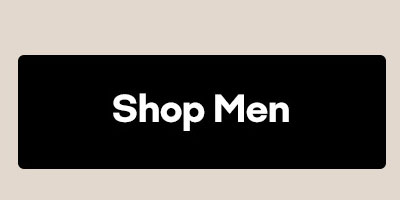 Shop Men