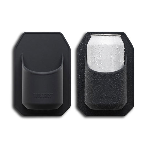 Tooletries Shower Drink Holders