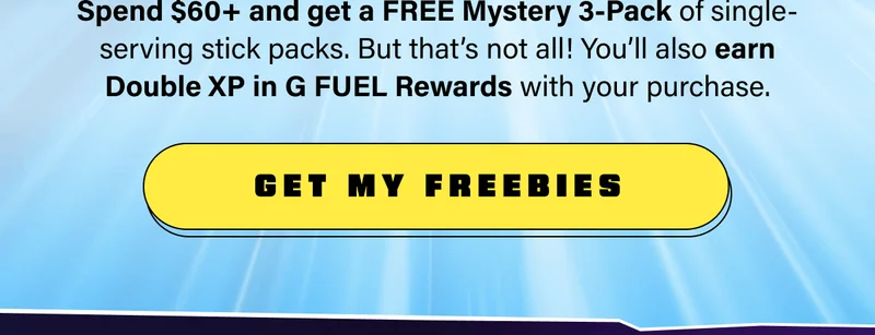 Get My Freebies