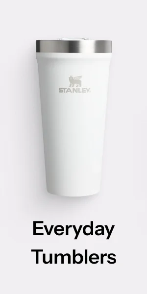 20oz Everyday Tumblers