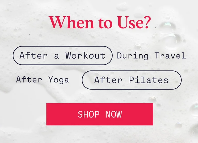 When to use?
