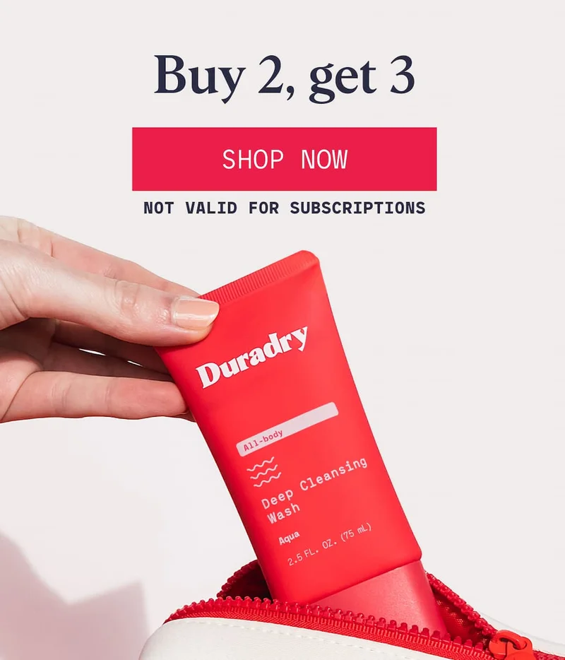 Buy 2, get 3
