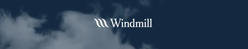 Windmill