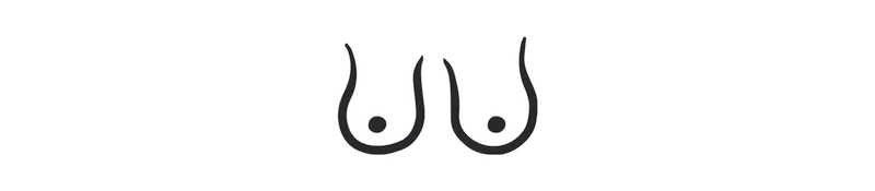 Bell Shape