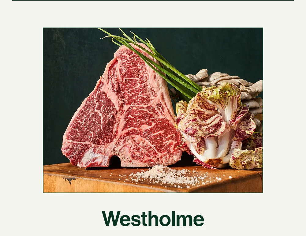 Westholme