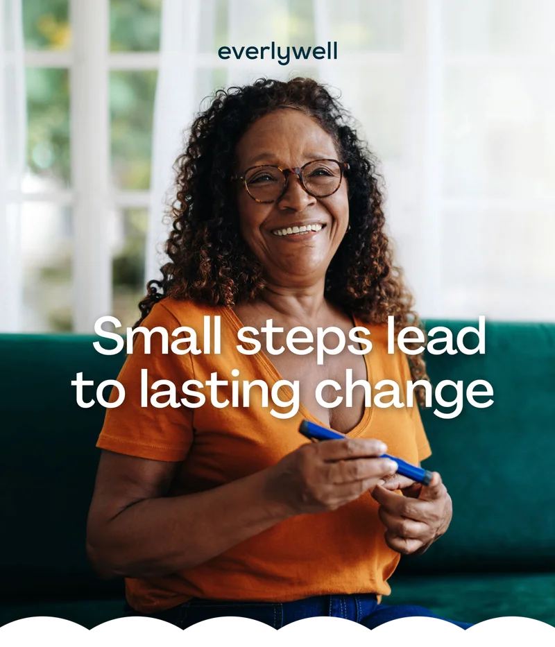 Diabetes Awareness Month