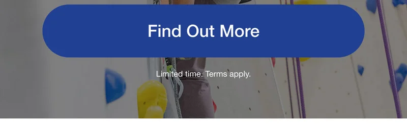 Find Out More