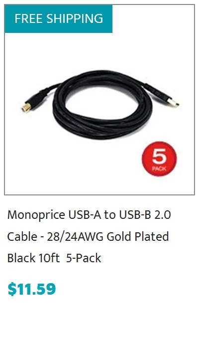 View product recommended for you