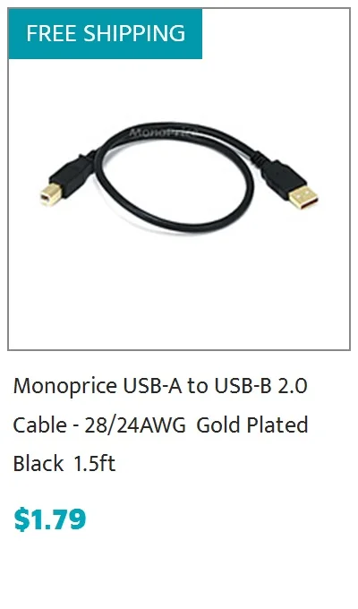 View product recommended for you