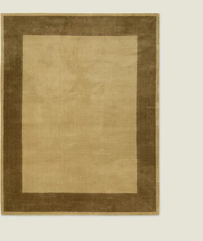Shop Deller Rug