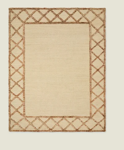 Shop Clairmont Rug