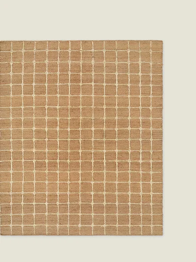 Shop Beddow Rug