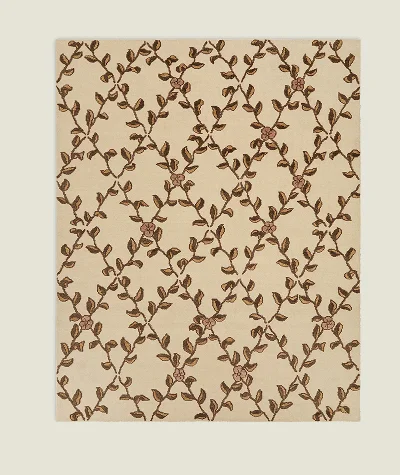 Shop Tillar Rug