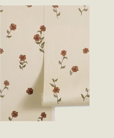 Shop Bamonte Wallpaper