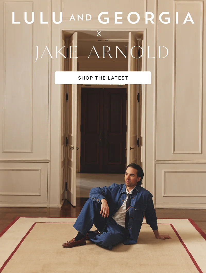 Shop the Collection