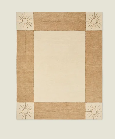 Shop Stansby Rug