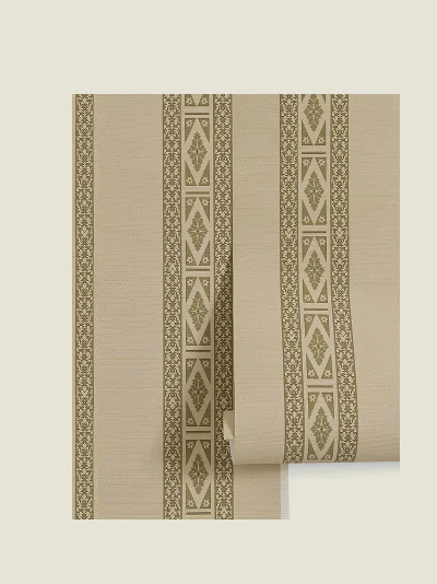 Shop Paradiso Wallpaper