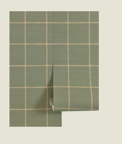 Shop Beddow Wallpaper
