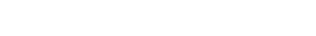 number of reviews