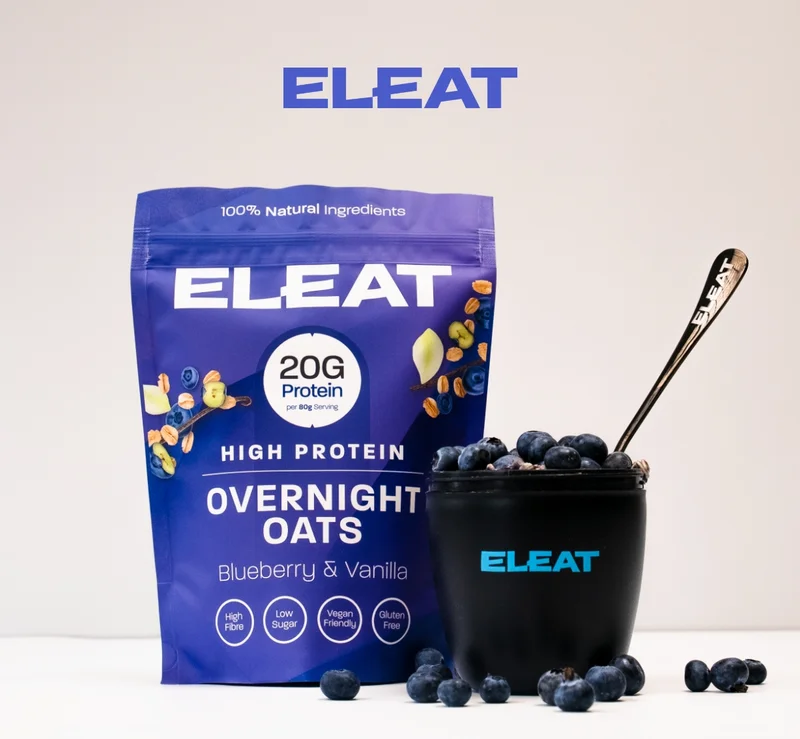 ELEAT